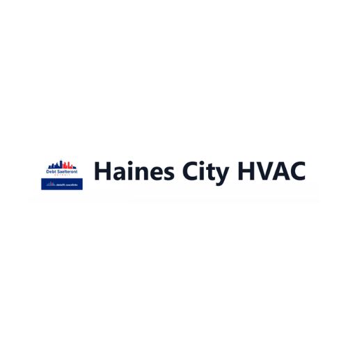 hainescityhvacflus